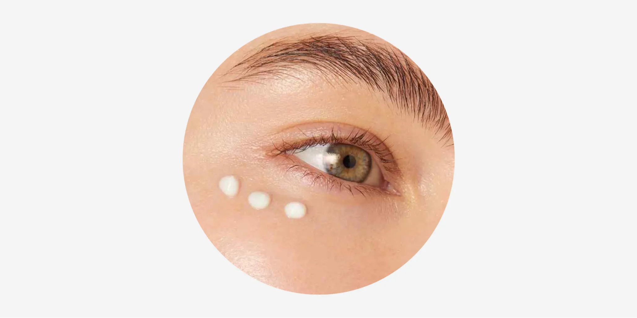 MDear Perfect Eye cream LF Premium Japanese Anti-Aging Eye Cream