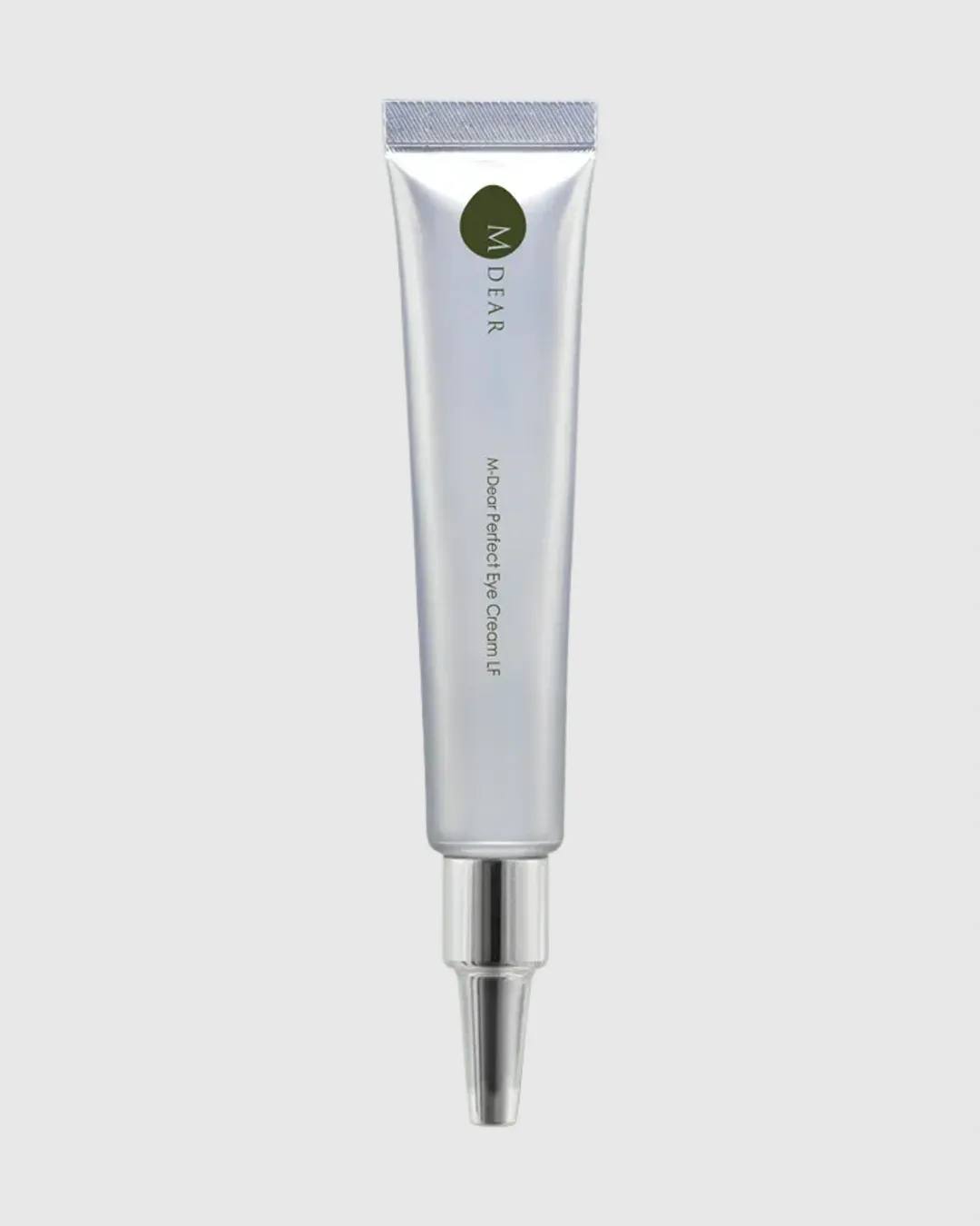 アイケア M-DEAR Perfect Eye Cream LF 18g MDear Perfect Eye cream LF Premium Japanese Anti-Aging Eye Cream