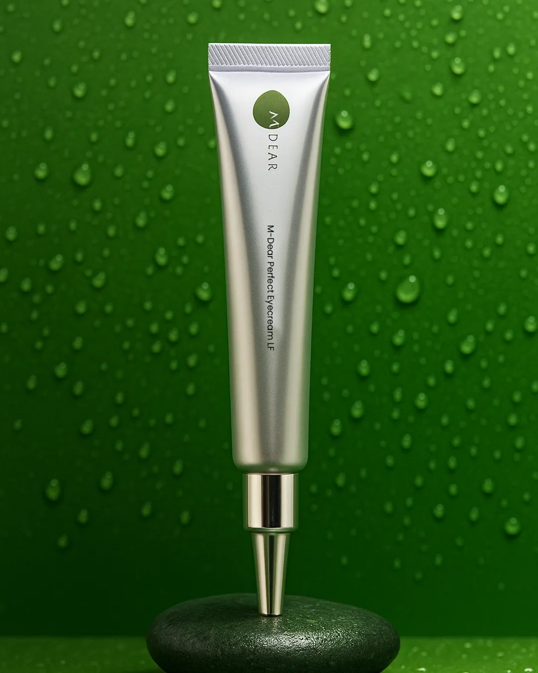 MDear Perfect Eye cream LF Premium Japanese Anti-Aging Eye Cream