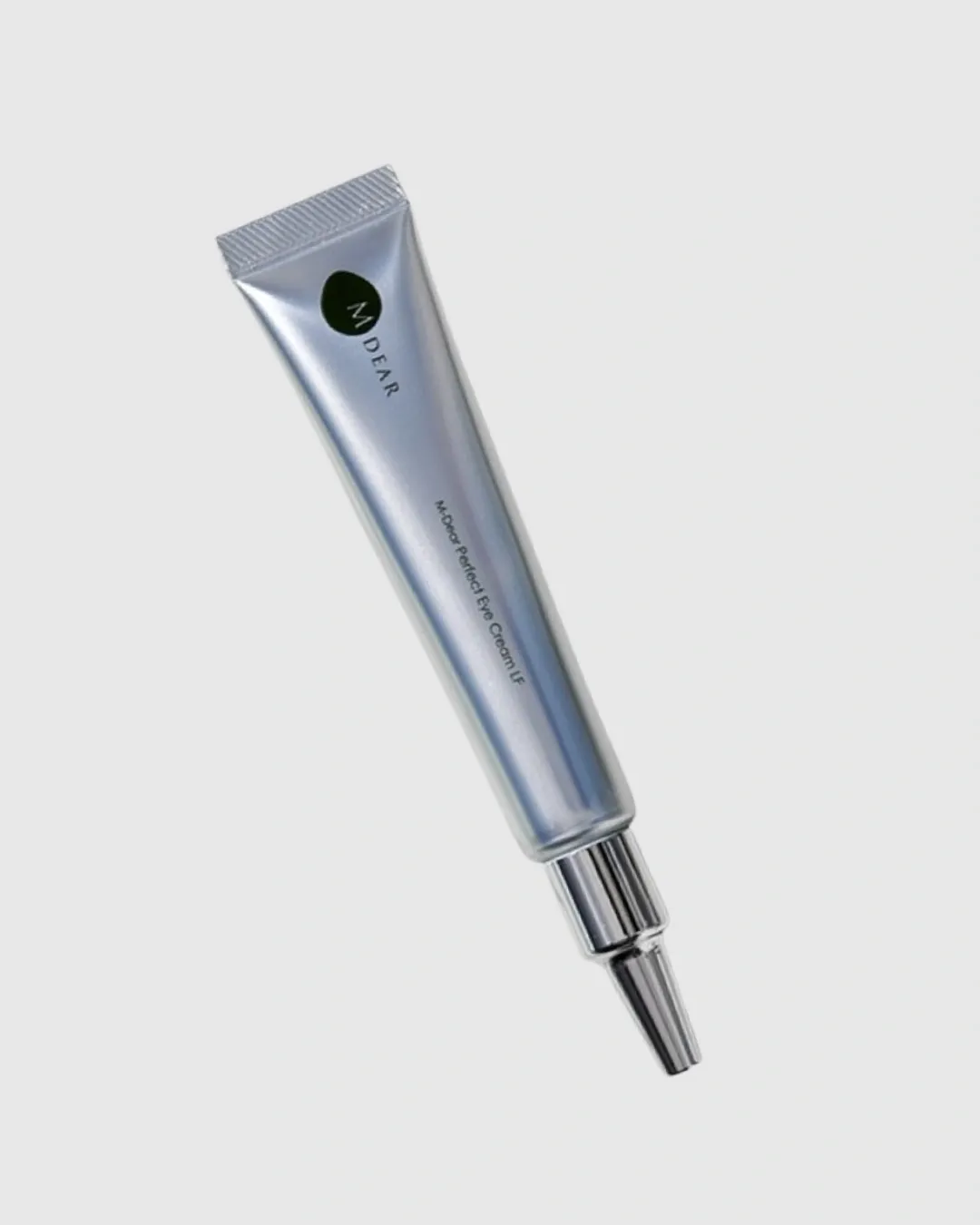 MDear Perfect Eye cream LF Premium Japanese Anti-Aging Eye Cream