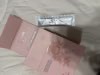 review-img-ed9c59b5-9861-455d-854e-c5416c24e91a